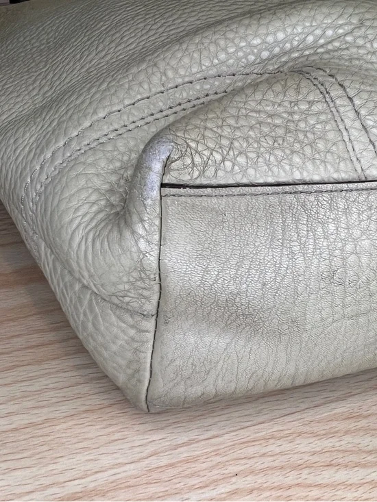 Coach Hamilton Shoulder Bag - Picture 10 of 16